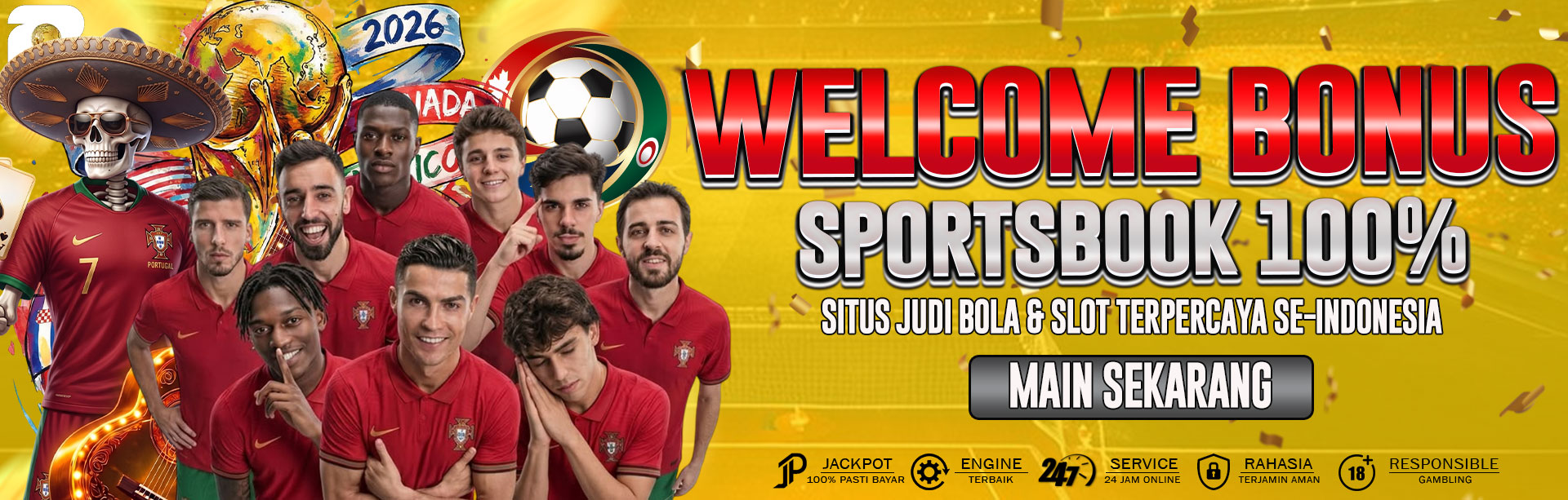 Slot Depo 5K Via DANA Metode QRIS Tanpa Rekening